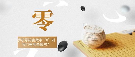 默认文件1596103606691.jpg 默认文件1596103606691.jpg