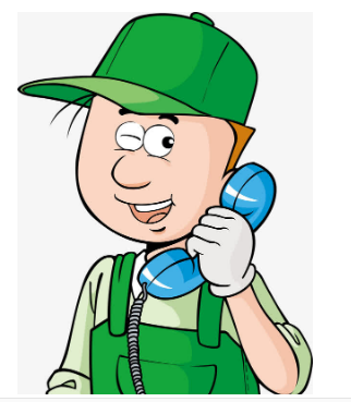 对方的手机号码一直在通话中 有可能是这几种原因