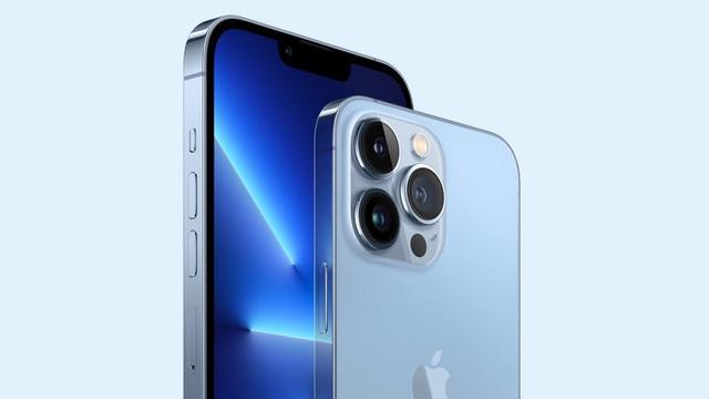 苹果手机型号的秘密!教你如何分辨iPhone型号号码